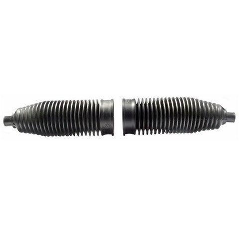 Delphi Rack and Pinion Bellows Kit  TBR4226