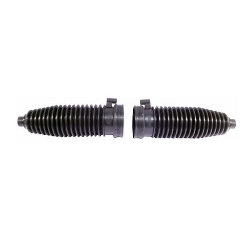 Delphi Rack and Pinion Bellows Kit  TBR4233
