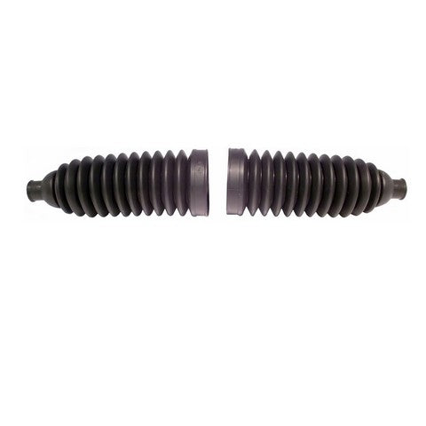 Delphi Rack and Pinion Bellows Kit  TBR4237