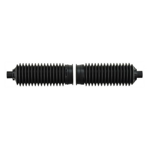 Delphi Rack and Pinion Bellows Kit  TBR4246