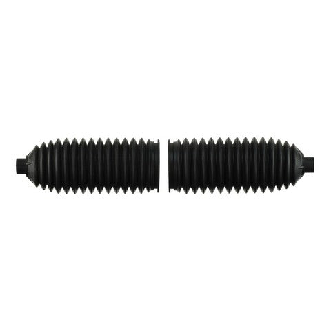 Delphi Rack and Pinion Bellows Kit  TBR4247