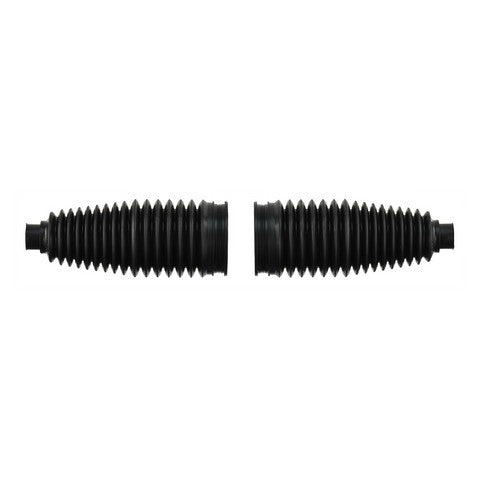 Delphi Rack and Pinion Bellows Kit  TBR4248