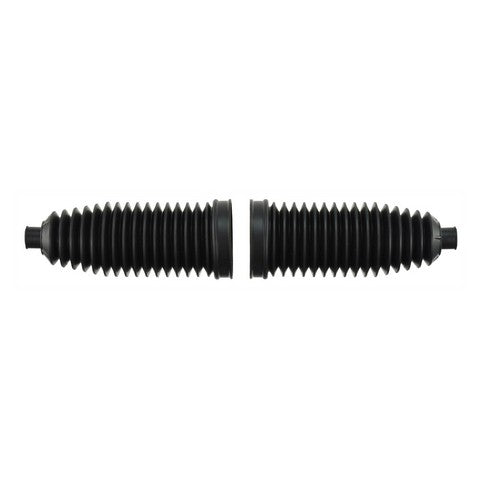Delphi Rack and Pinion Bellows Kit  TBR4250