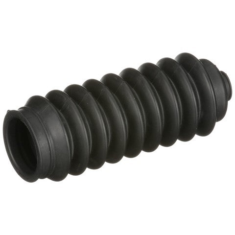 Delphi Rack and Pinion Bellows Kit  TBR5000