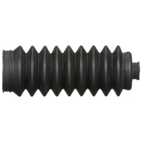 Delphi Rack and Pinion Bellows Kit  TBR5000