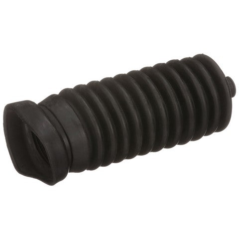 Delphi Rack and Pinion Bellows Kit  TBR5001