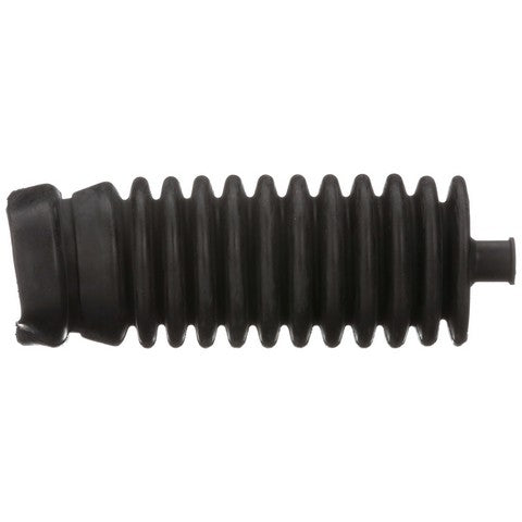 Delphi Rack and Pinion Bellows Kit  TBR5001