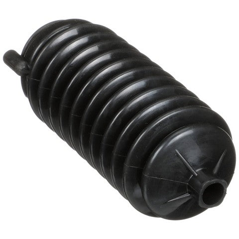 Delphi Rack and Pinion Bellows Kit  TBR5002