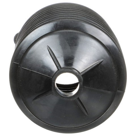 Delphi Rack and Pinion Bellows Kit  TBR5002