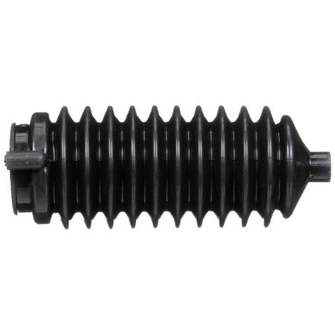 https://www.ShowMeThePartsdb.com/bin/images/Delphi/TBR5002S.JPG