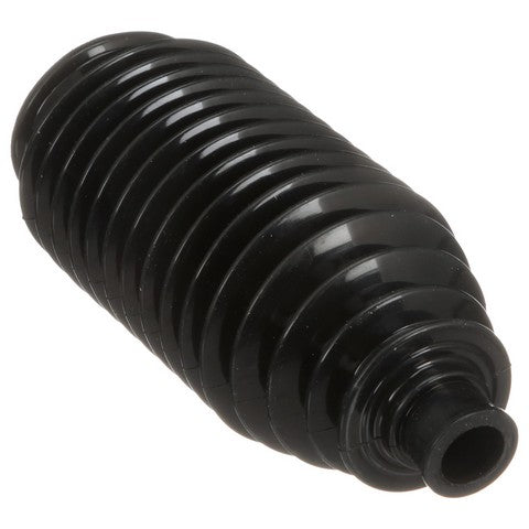 Delphi Rack and Pinion Bellows Kit  TBR5004