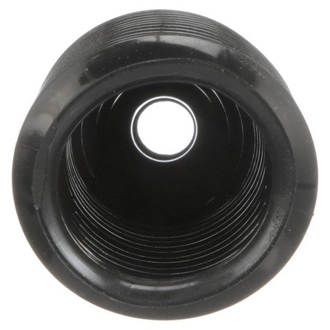 Delphi Rack and Pinion Bellows Kit  TBR5004
