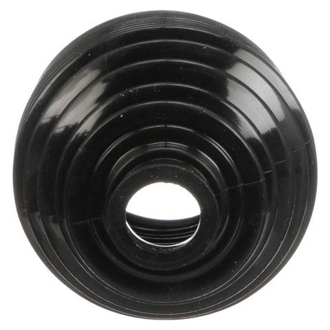 https://www.ShowMeThePartsdb.com/bin/images/Delphi/TBR5004F.JPG
