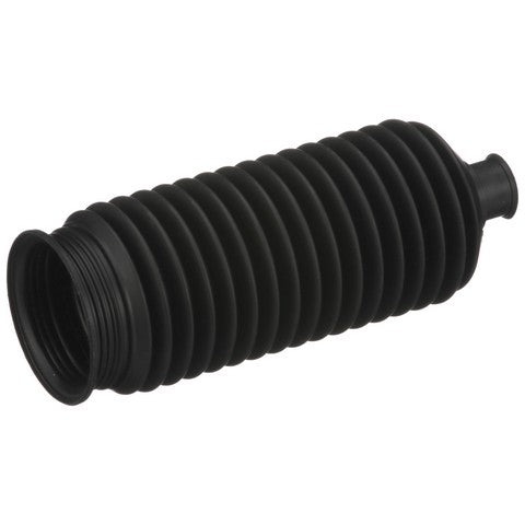 Delphi Rack and Pinion Bellows Kit  TBR5006