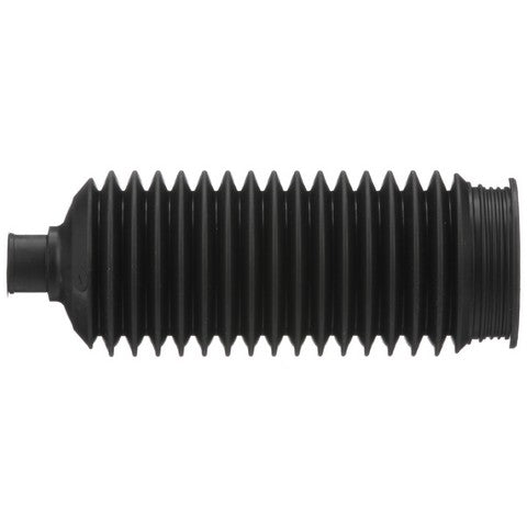 Delphi Rack and Pinion Bellows Kit  TBR5006