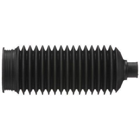 https://www.ShowMeThePartsdb.com/bin/images/Delphi/TBR5006F.JPG