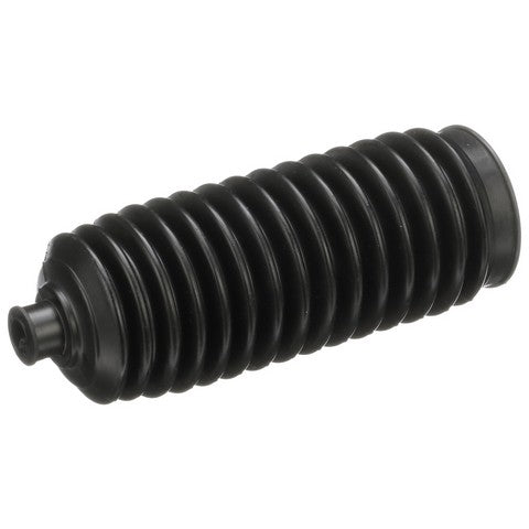 Delphi Rack and Pinion Bellows Kit  TBR5007