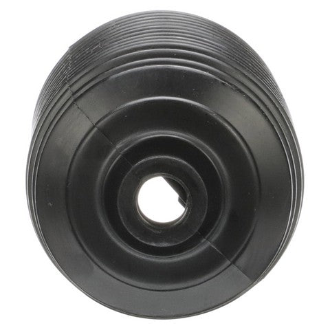 Delphi Rack and Pinion Bellows Kit  TBR5007