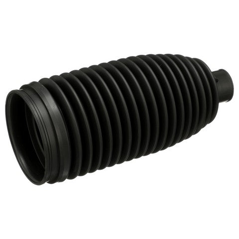 Delphi Rack and Pinion Bellows Kit  TBR5008