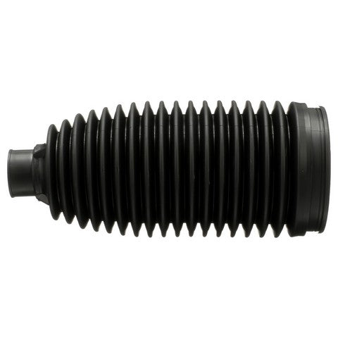 Delphi Rack and Pinion Bellows Kit  TBR5008