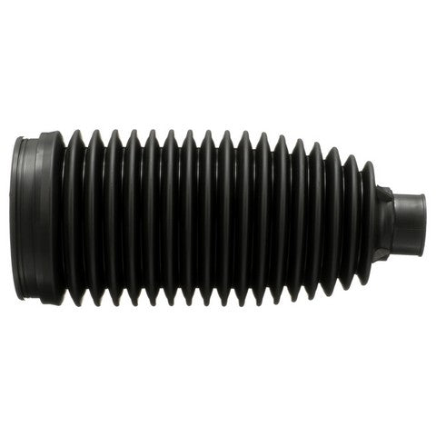 https://www.ShowMeThePartsdb.com/bin/images/Delphi/TBR5008F.JPG