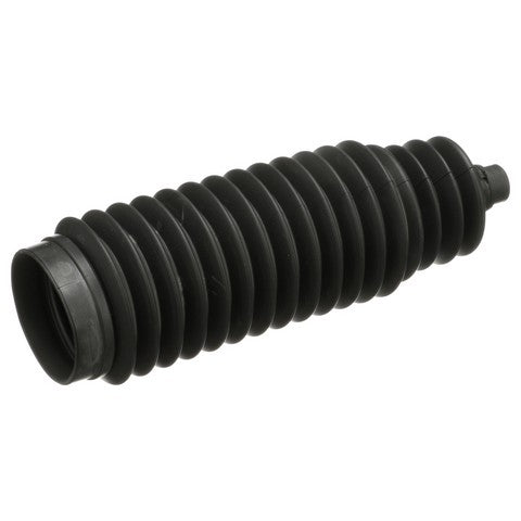 Delphi Rack and Pinion Bellows Kit  TBR5009