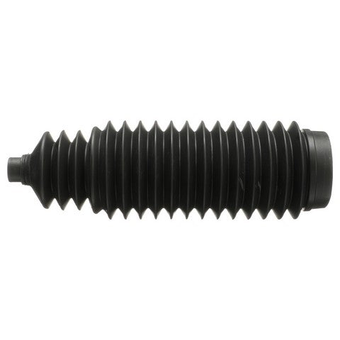 Delphi Rack and Pinion Bellows Kit  TBR5009
