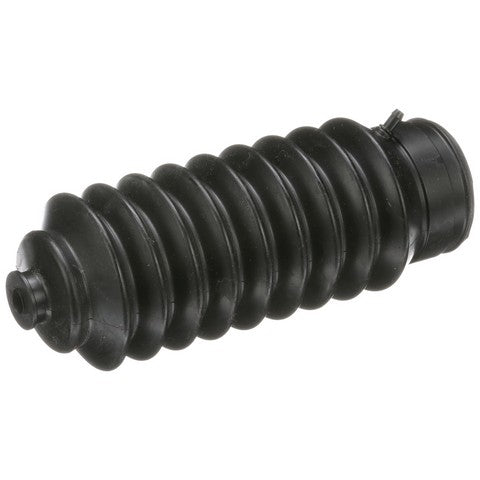 Delphi Rack and Pinion Bellows Kit  TBR5010