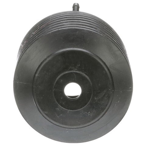 Delphi Rack and Pinion Bellows Kit  TBR5010