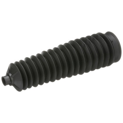 Delphi Rack and Pinion Bellows Kit  TBR5011
