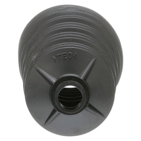 Delphi Rack and Pinion Bellows Kit  TBR5011