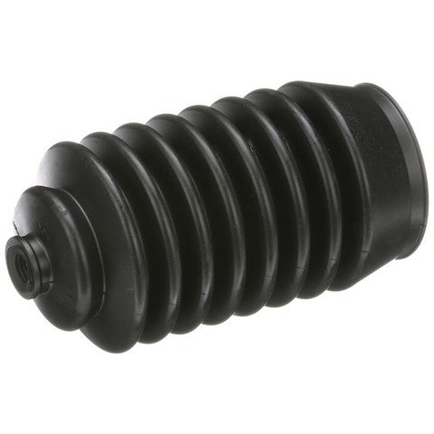 Delphi Rack and Pinion Bellows Kit  TBR5013