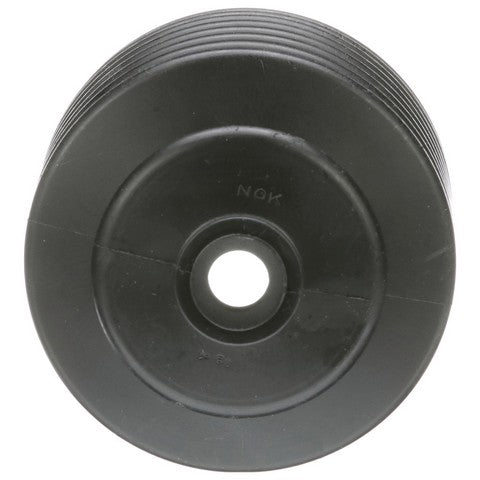 Delphi Rack and Pinion Bellows Kit  TBR5013
