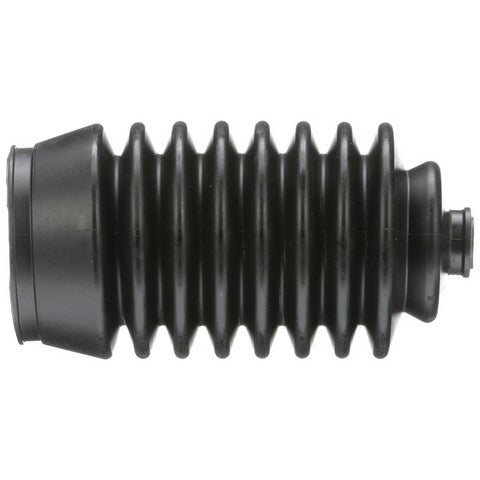 https://www.ShowMeThePartsdb.com/bin/images/Delphi/TBR5013S.JPG