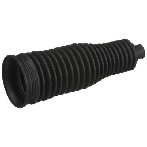 Delphi Rack and Pinion Bellows Kit  TBR5014