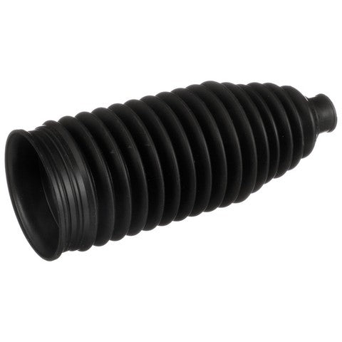Delphi Rack and Pinion Bellows Kit  TBR5017