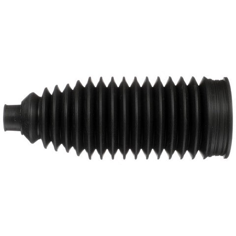 Delphi Rack and Pinion Bellows Kit  TBR5017