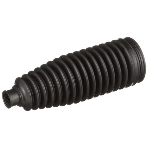 Delphi Rack and Pinion Bellows Kit  TBR5018