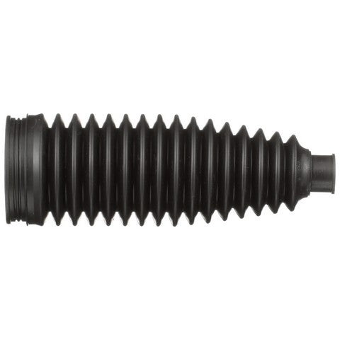 Delphi Rack and Pinion Bellows Kit  TBR5018