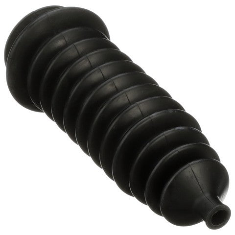 Delphi Rack and Pinion Bellows Kit  TBR5022