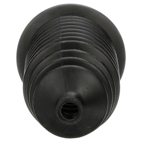 Delphi Rack and Pinion Bellows Kit  TBR5022