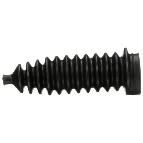 https://www.ShowMeThePartsdb.com/bin/images/Delphi/TBR5022S.JPG