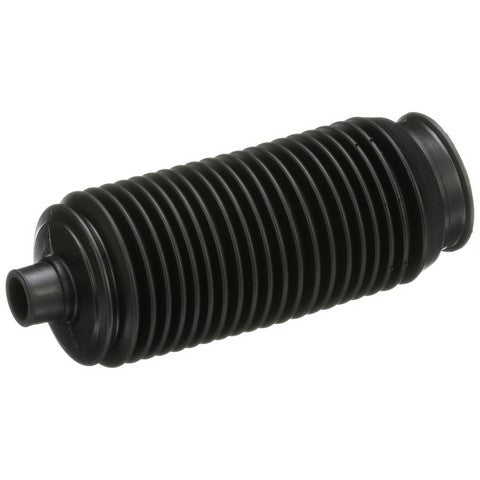 Delphi Rack and Pinion Bellows Kit  TBR5026