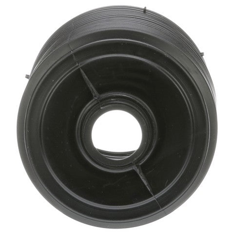 https://www.ShowMeThePartsdb.com/bin/images/Delphi/TBR5026F.JPG