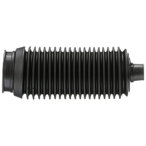 Delphi Rack and Pinion Bellows Kit  TBR5026