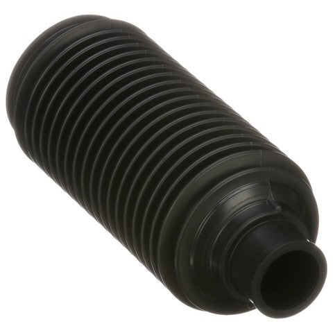 Delphi Rack and Pinion Bellows Kit  TBR5027