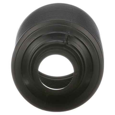 Delphi Rack and Pinion Bellows Kit  TBR5027