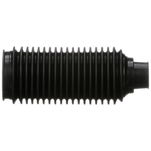https://www.ShowMeThePartsdb.com/bin/images/Delphi/TBR5027S.JPG