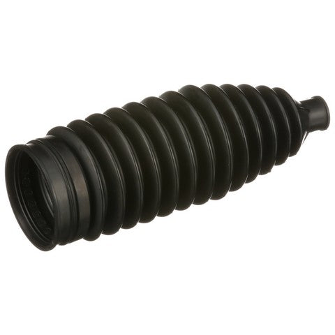 Delphi Rack and Pinion Bellows Kit  TBR5028