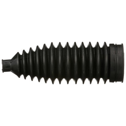Delphi Rack and Pinion Bellows Kit  TBR5028